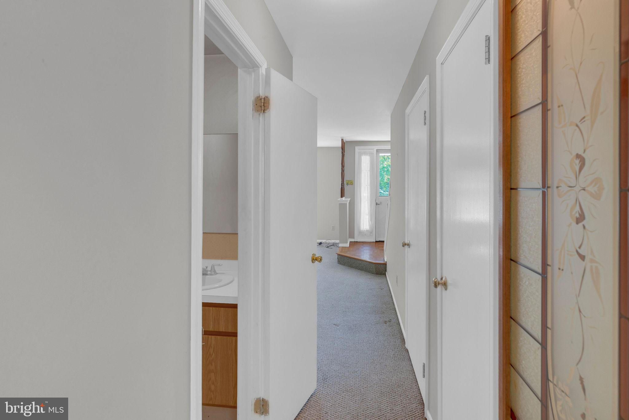 SANDY RIDGE TWINS - Residential