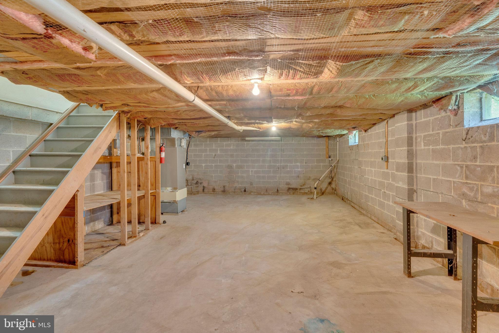 SANDY RIDGE TWINS - Residential