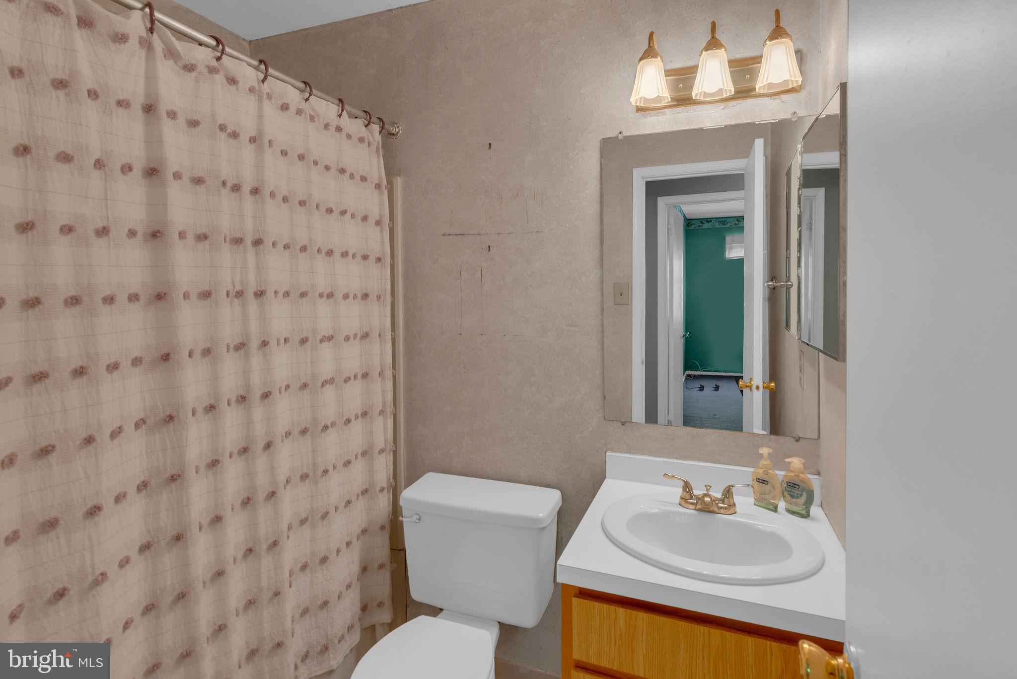 SANDY RIDGE TWINS - Residential