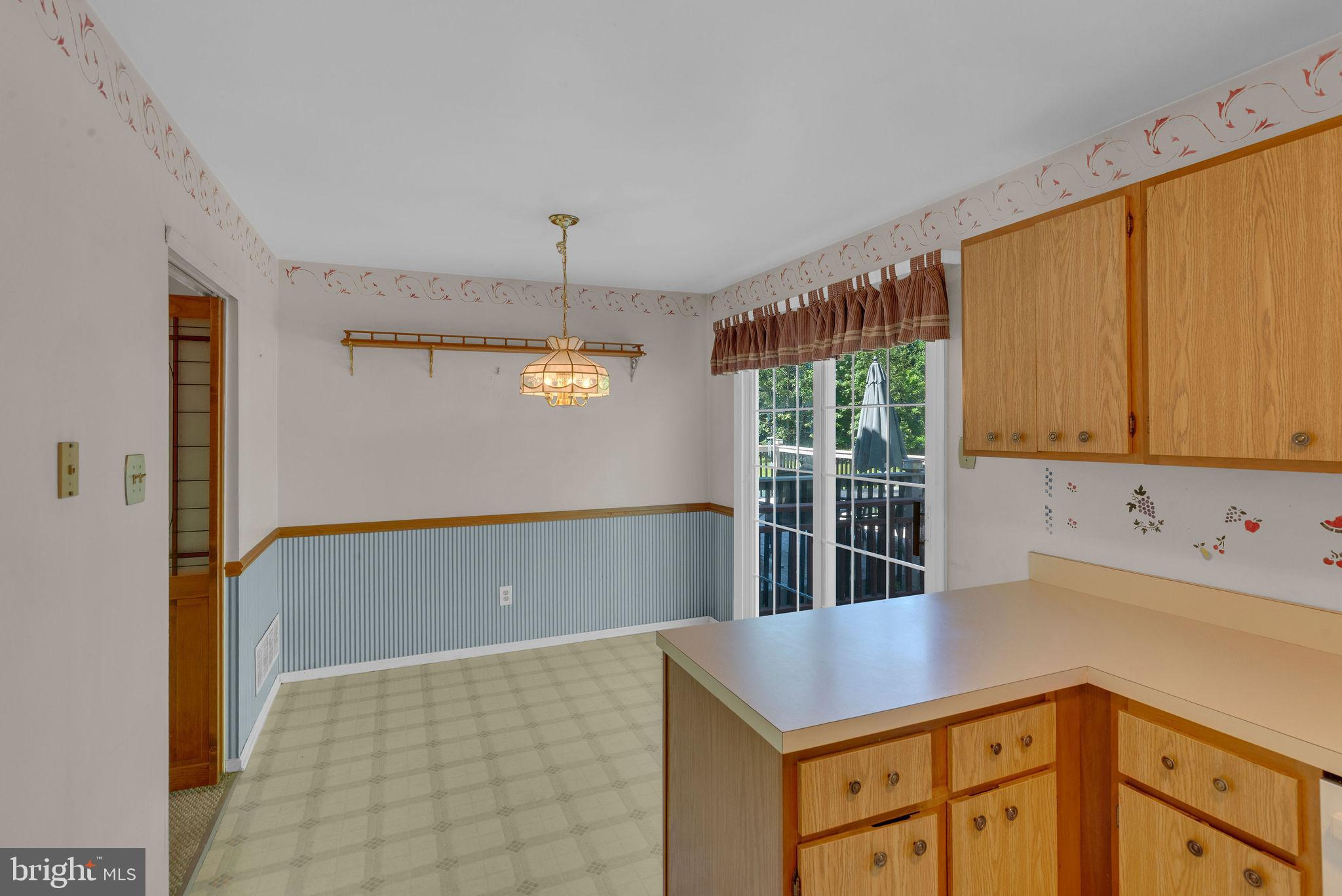 SANDY RIDGE TWINS - Residential
