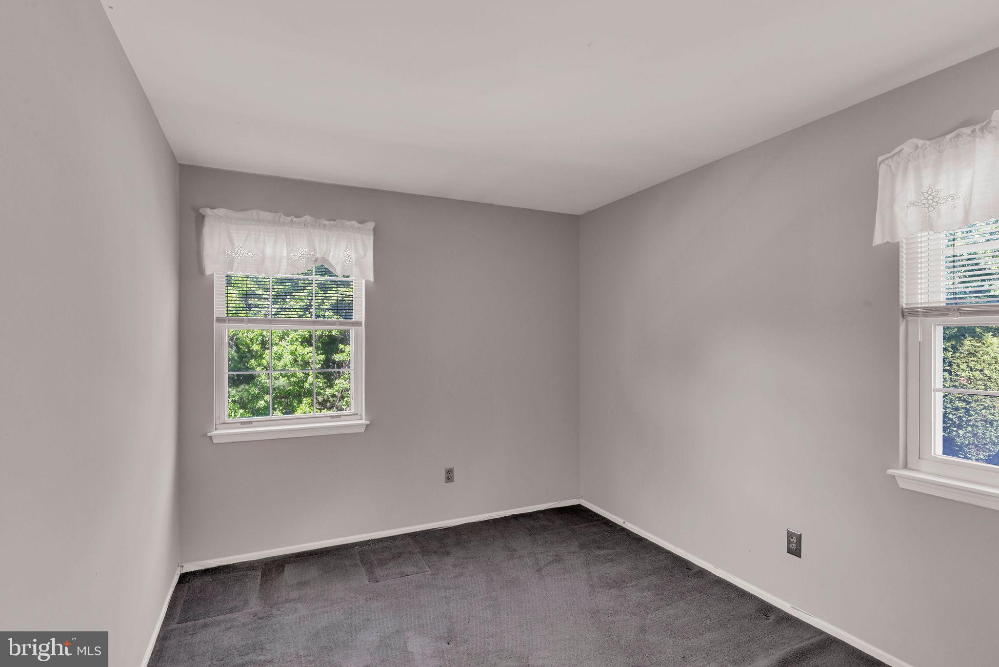 SANDY RIDGE TWINS - Residential