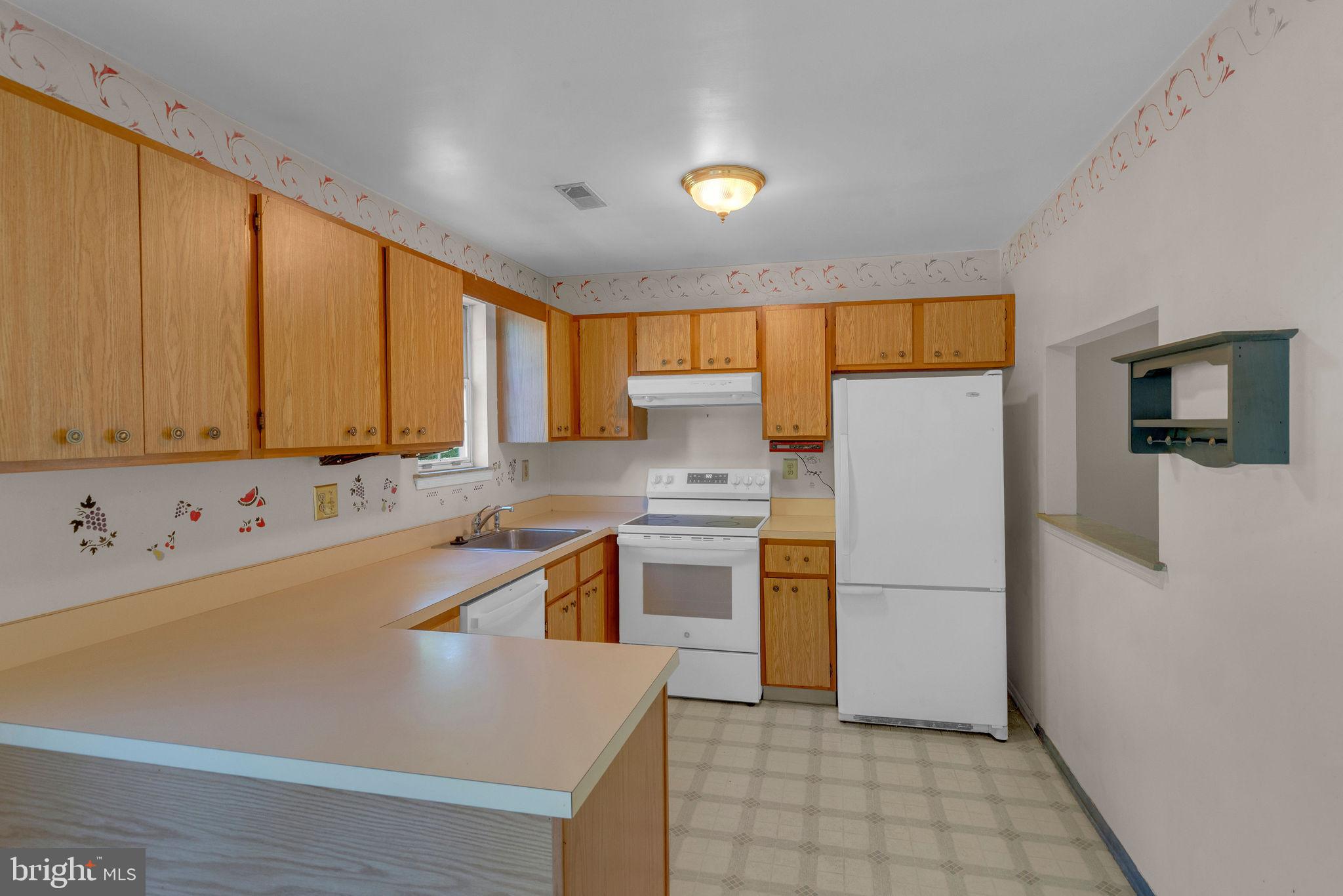 SANDY RIDGE TWINS - Residential