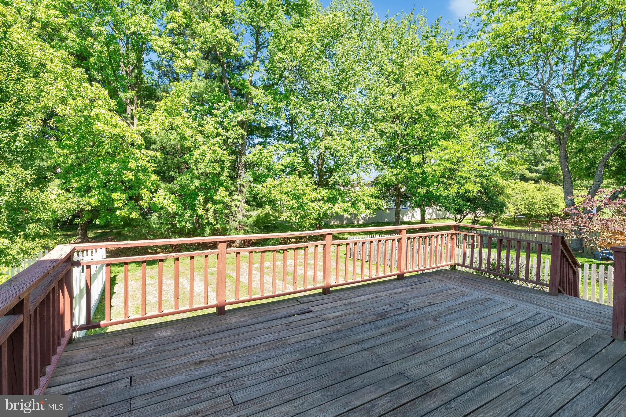 SANDY RIDGE TWINS - Residential