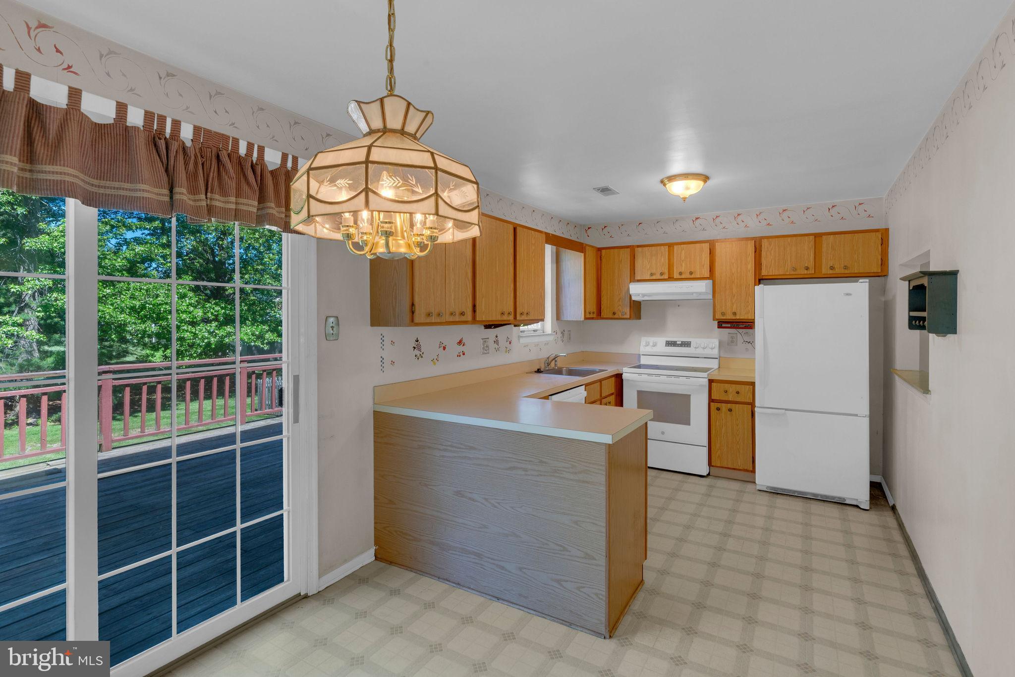 SANDY RIDGE TWINS - Residential
