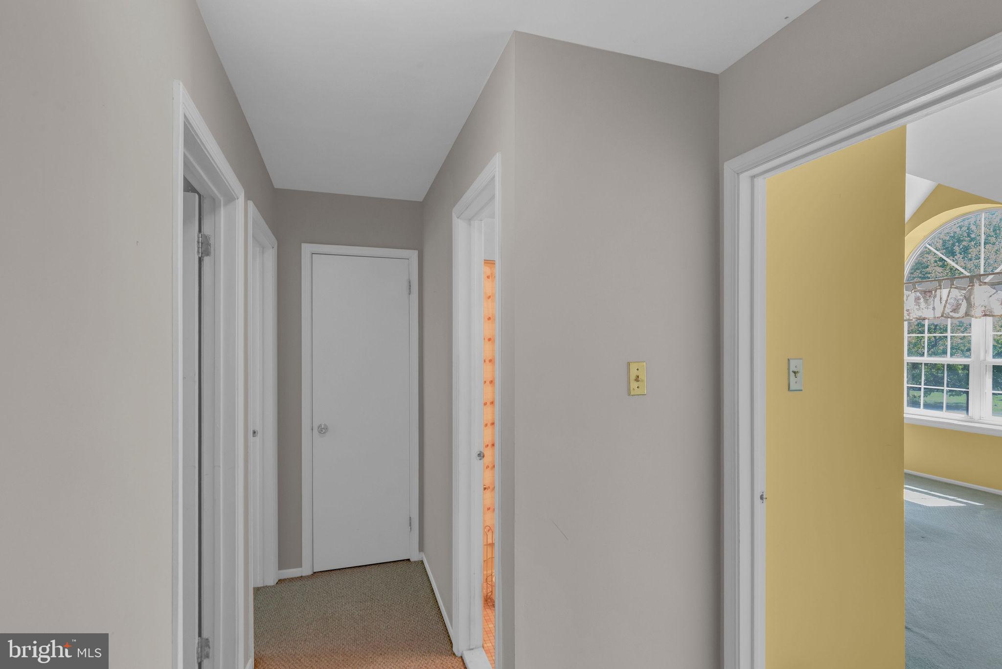 SANDY RIDGE TWINS - Residential