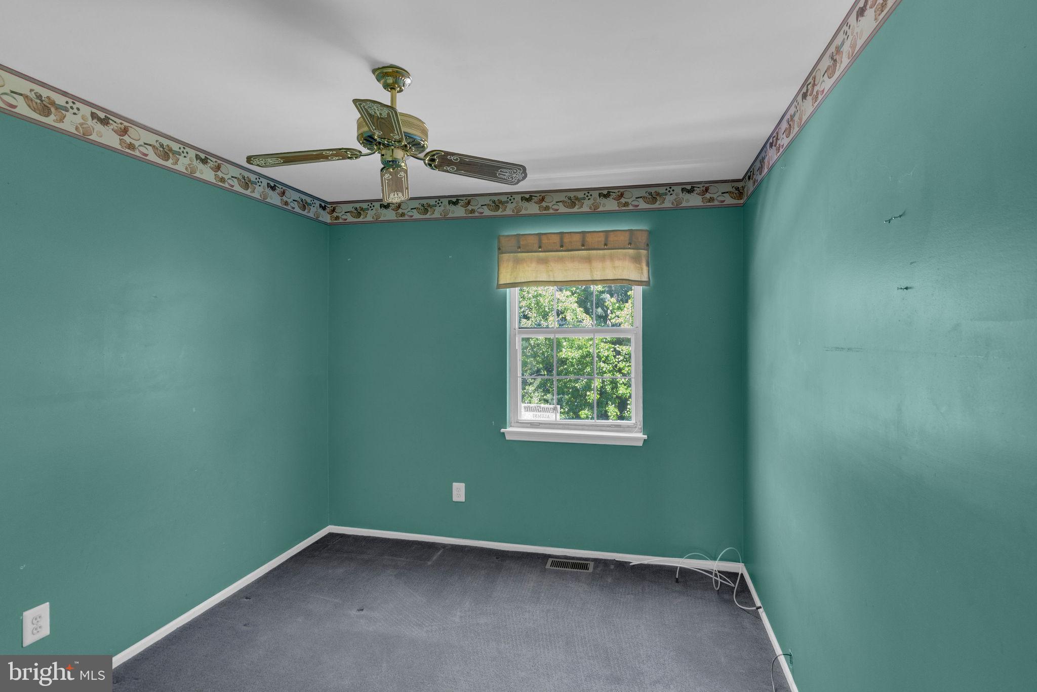 SANDY RIDGE TWINS - Residential