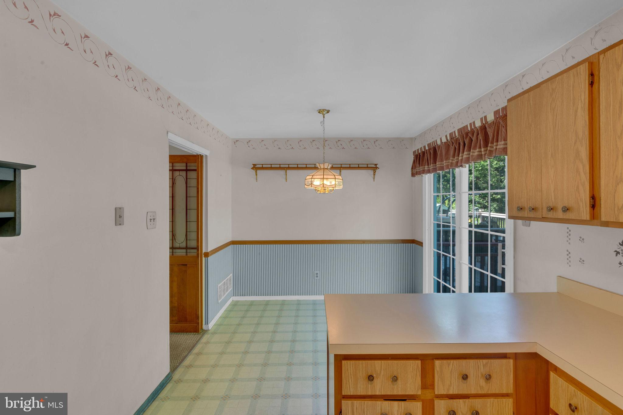 SANDY RIDGE TWINS - Residential