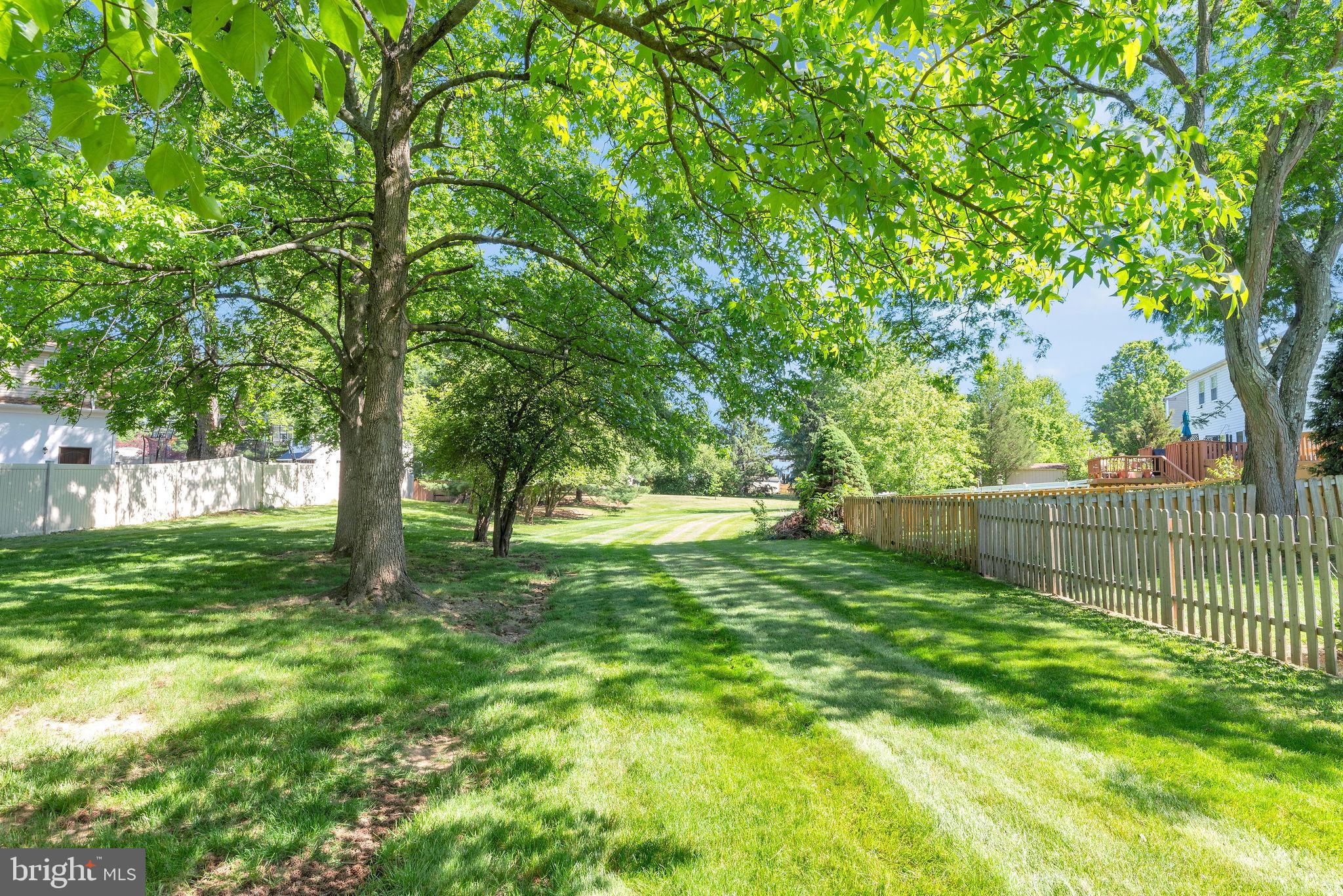 SANDY RIDGE TWINS - Residential