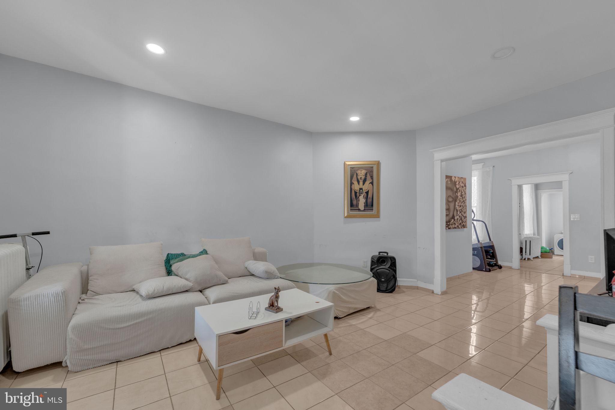 FELTONVILLE - Residential