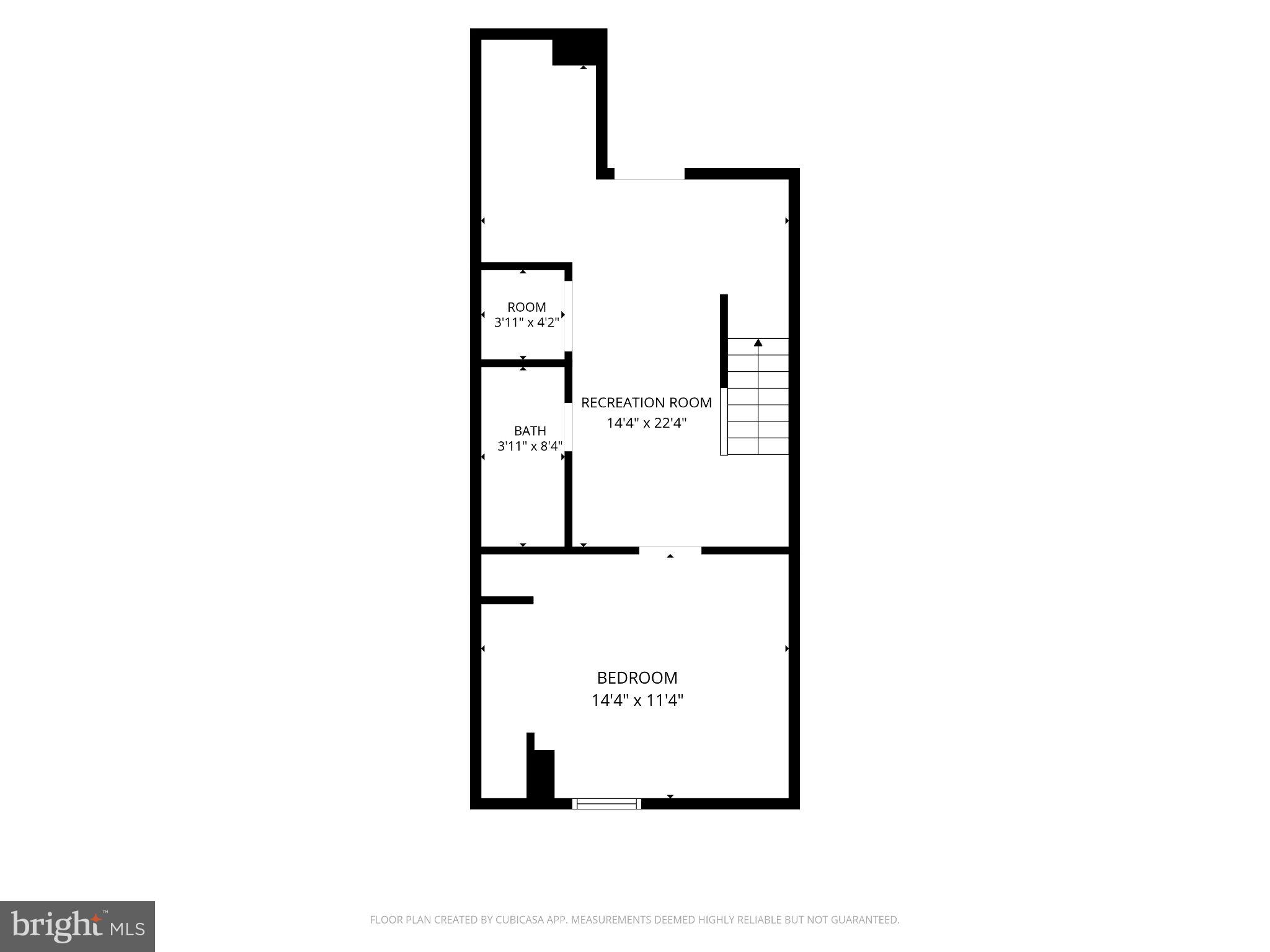 FELTONVILLE - Residential