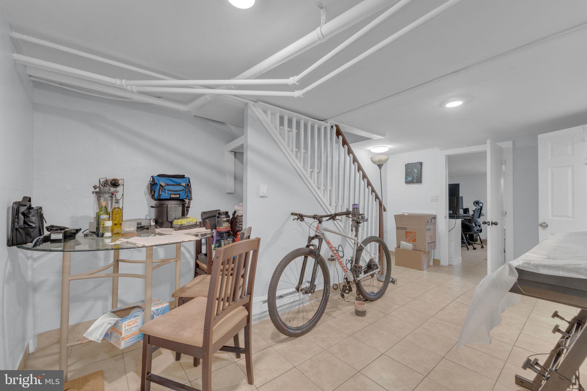FELTONVILLE - Residential