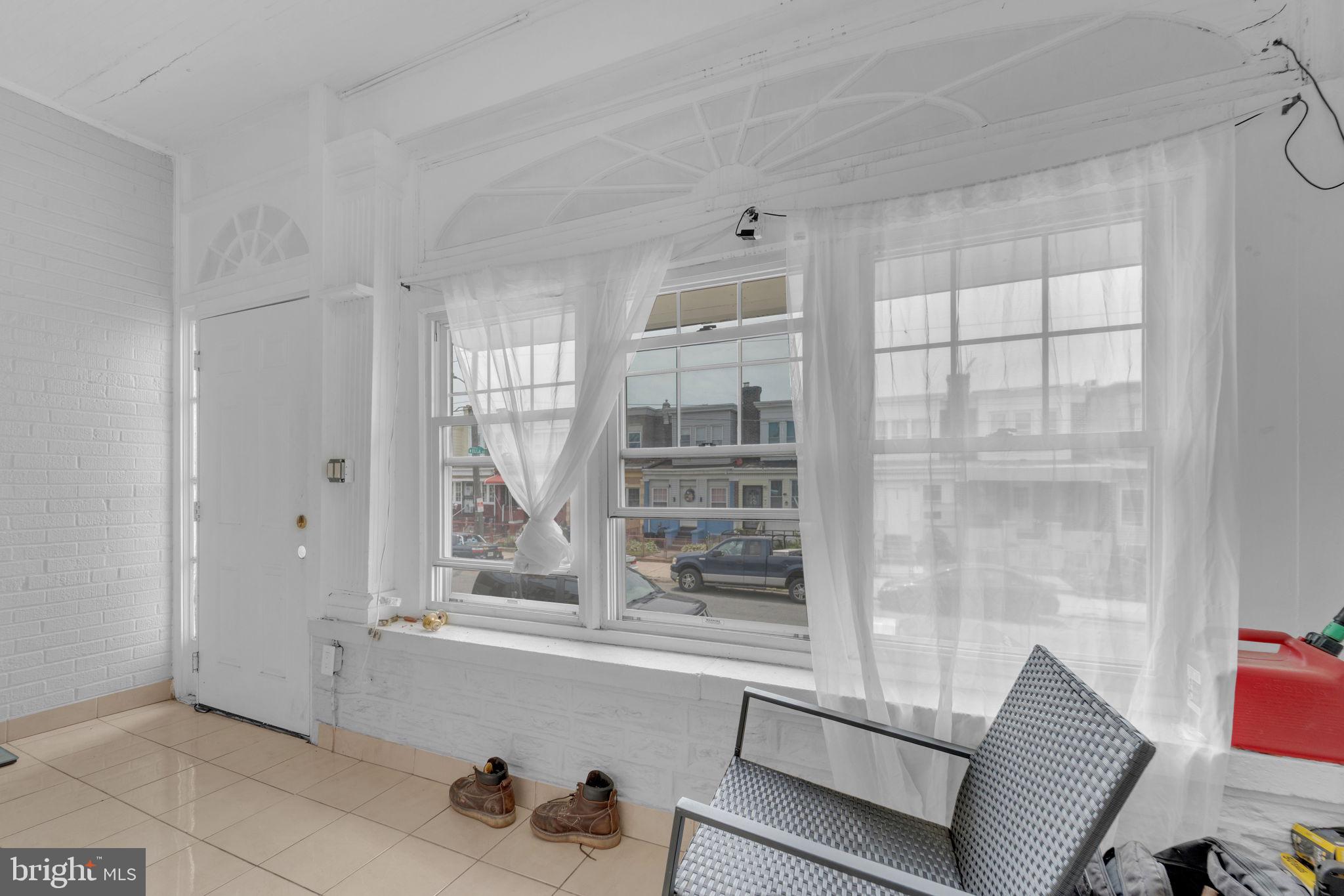 FELTONVILLE - Residential