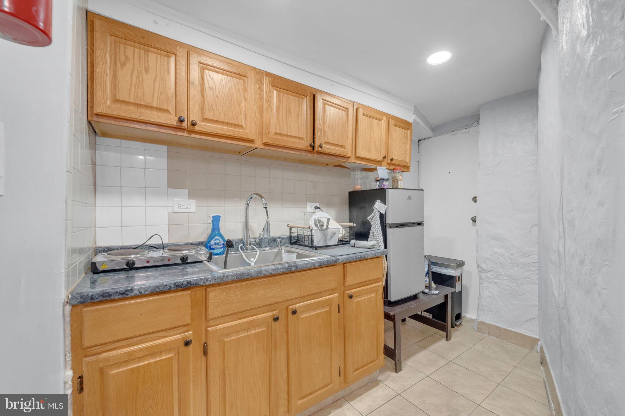 FELTONVILLE - Residential