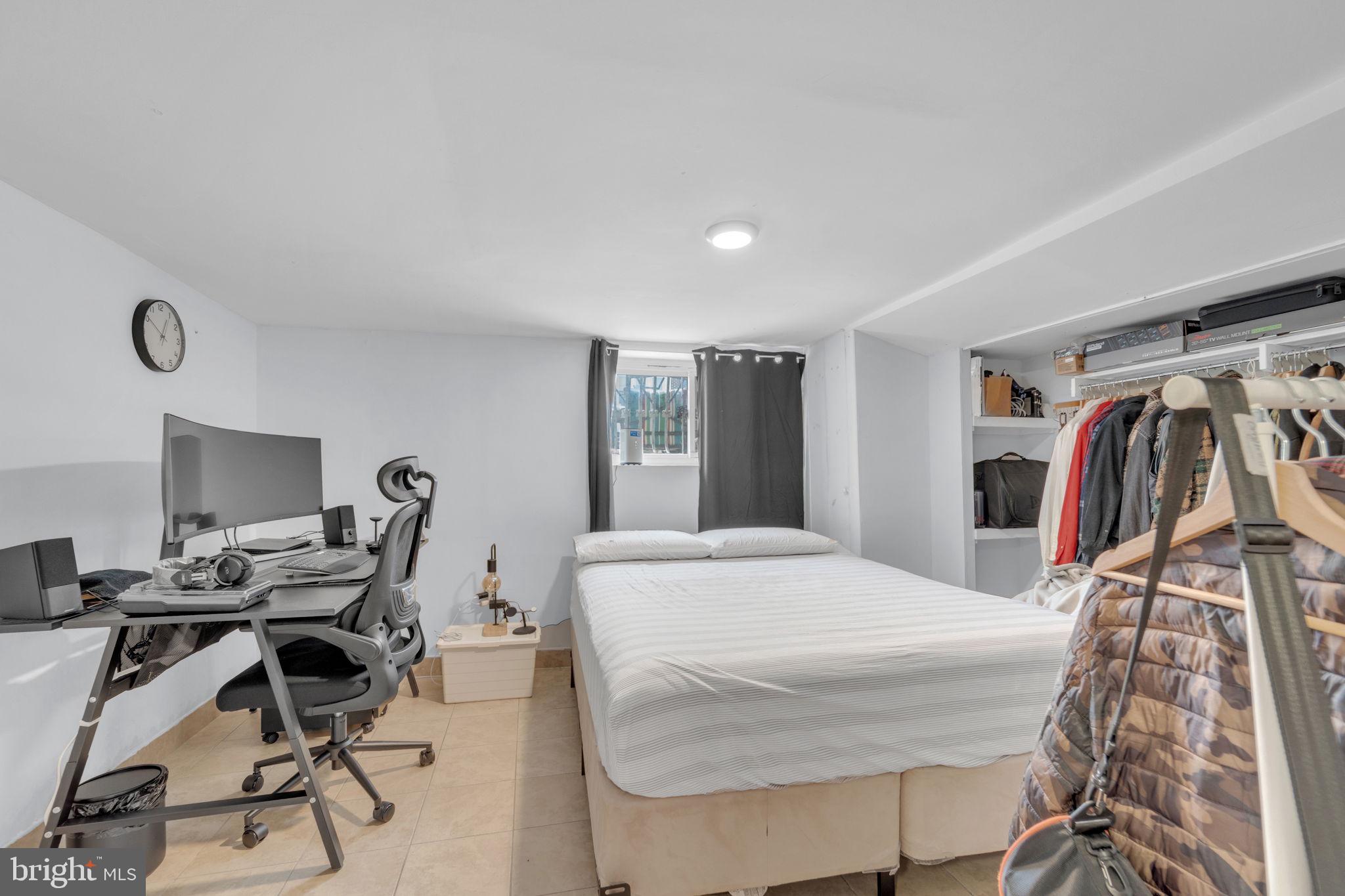 FELTONVILLE - Residential