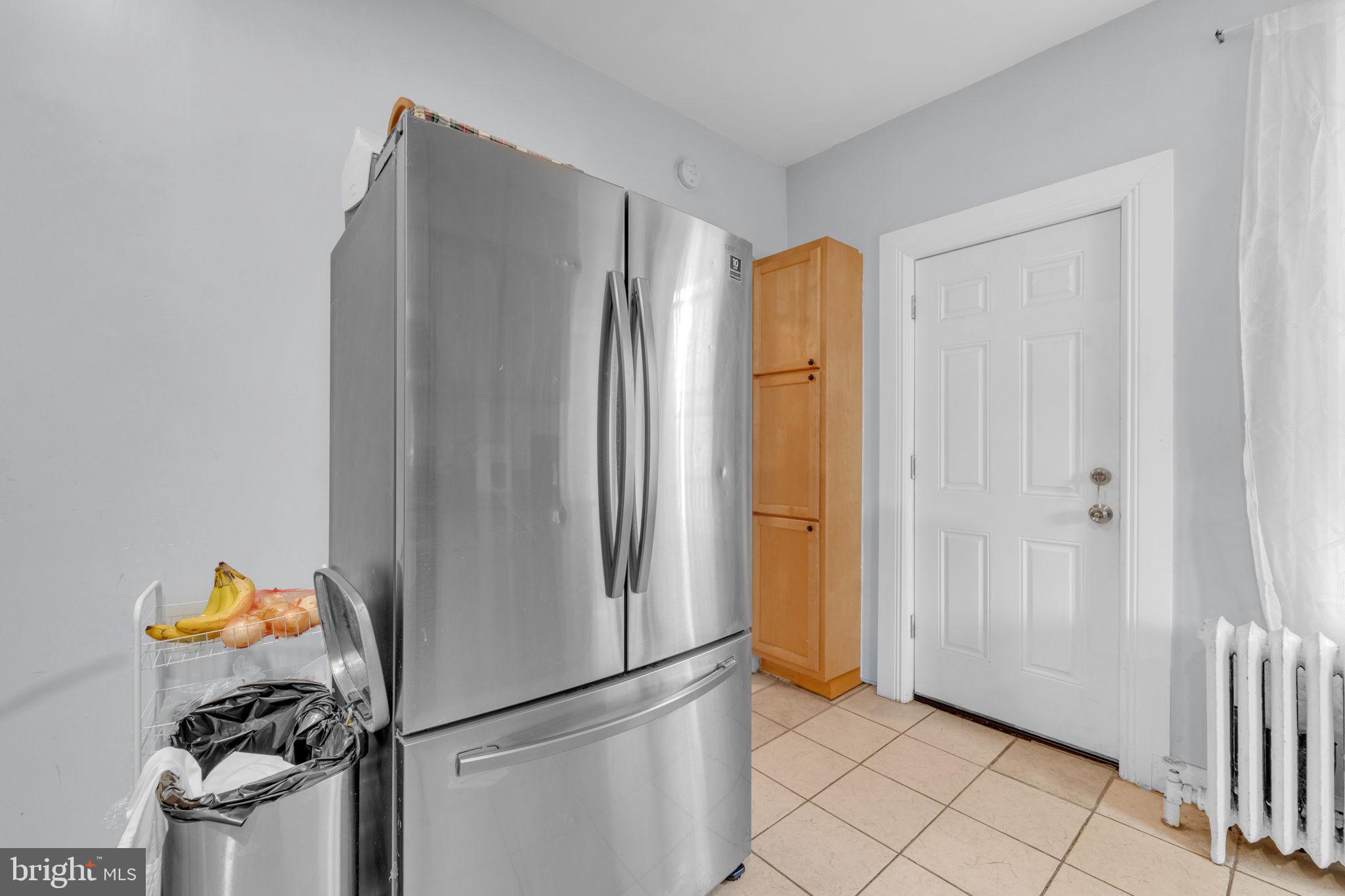 FELTONVILLE - Residential