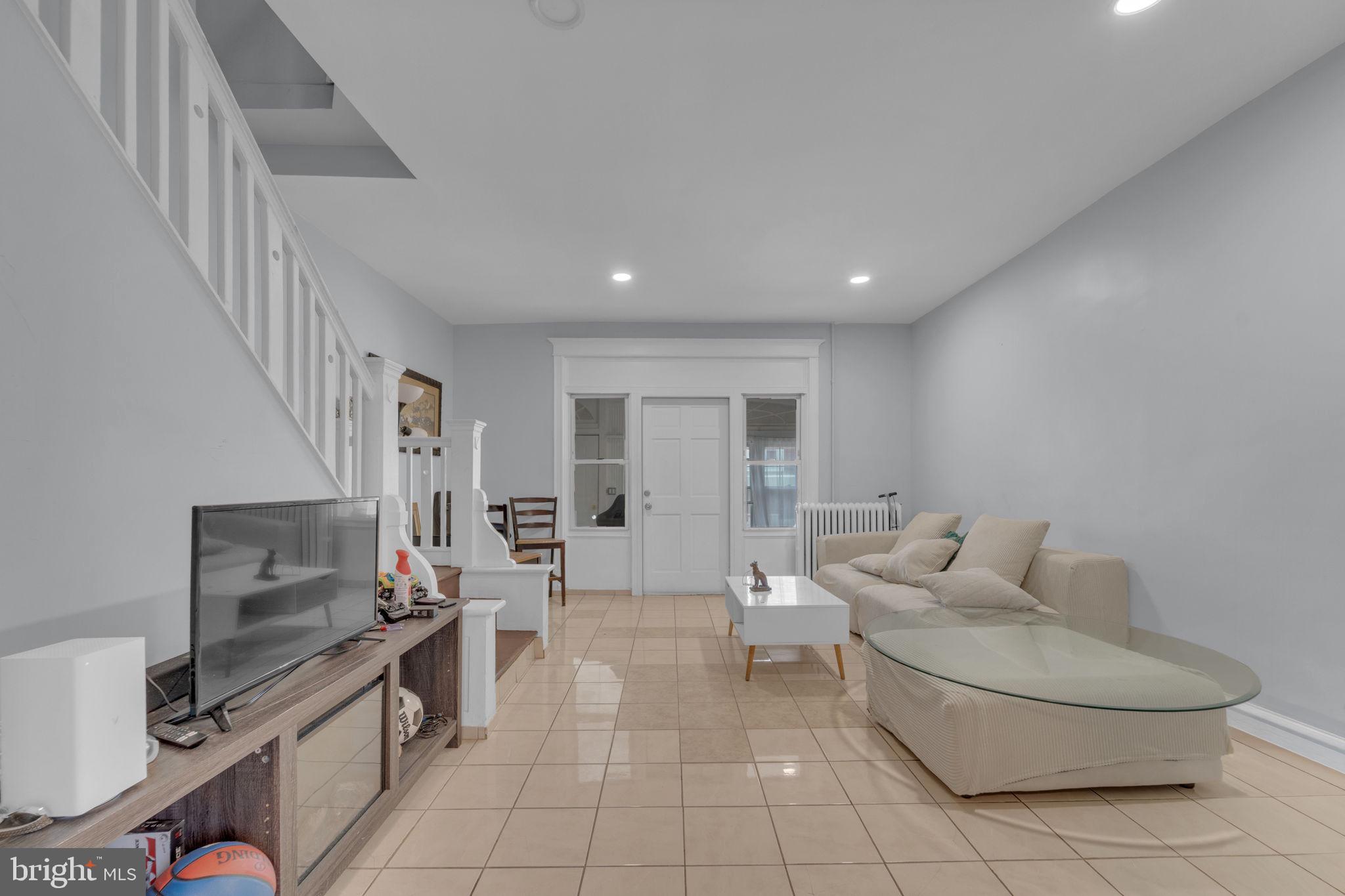 FELTONVILLE - Residential