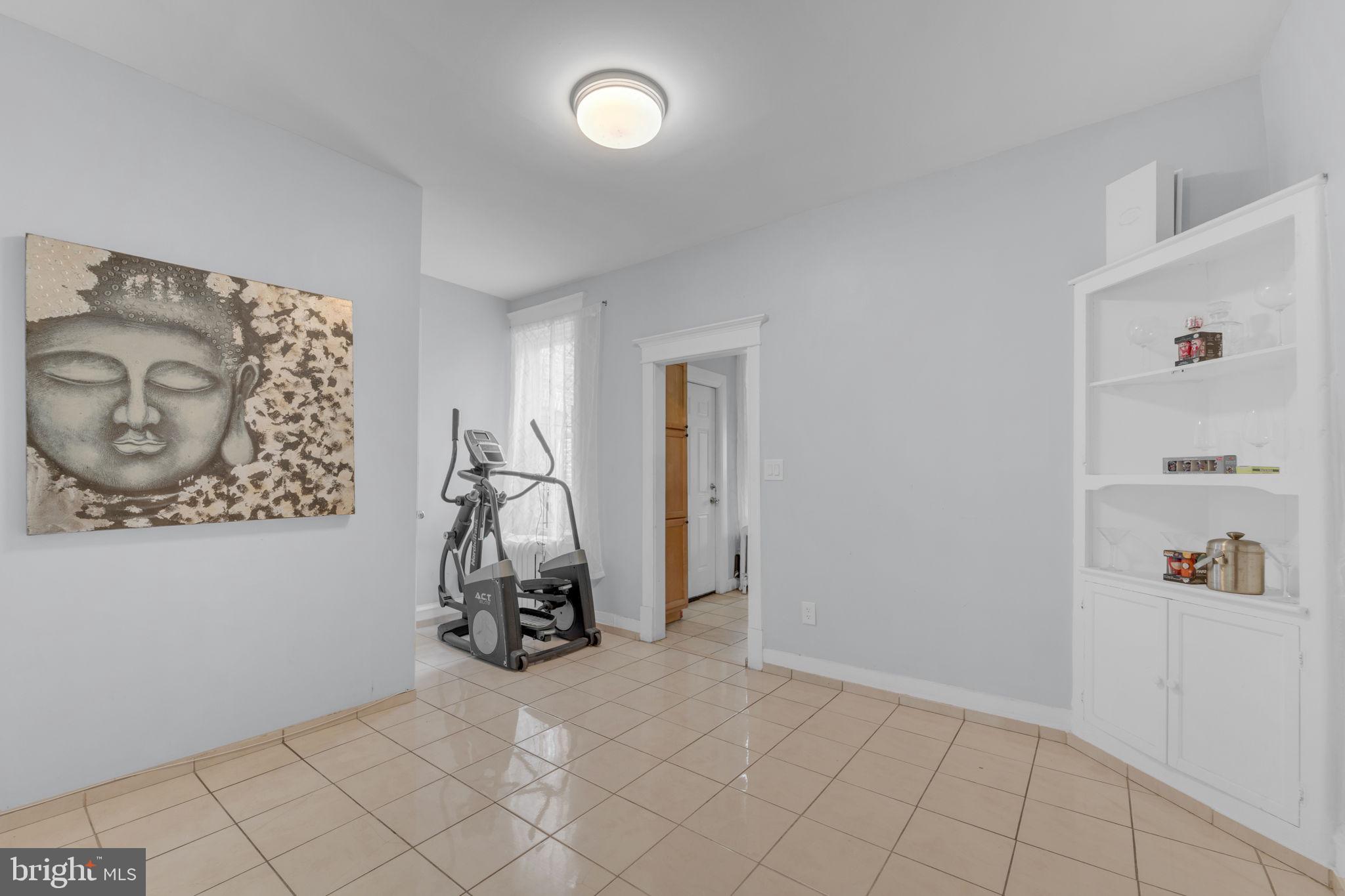 FELTONVILLE - Residential