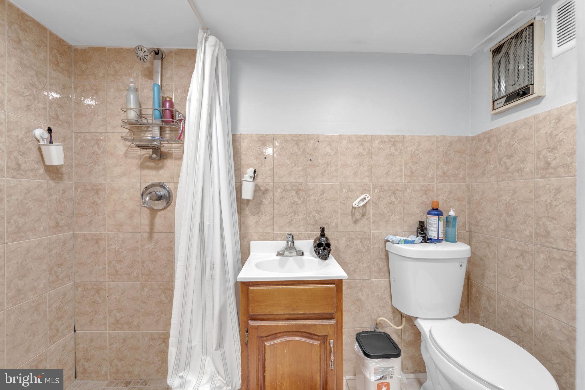 FELTONVILLE - Residential