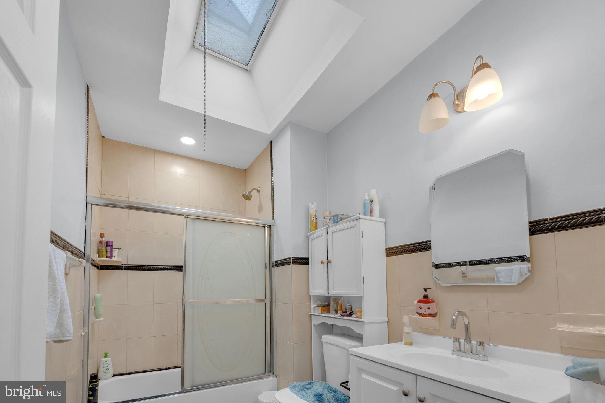 FELTONVILLE - Residential