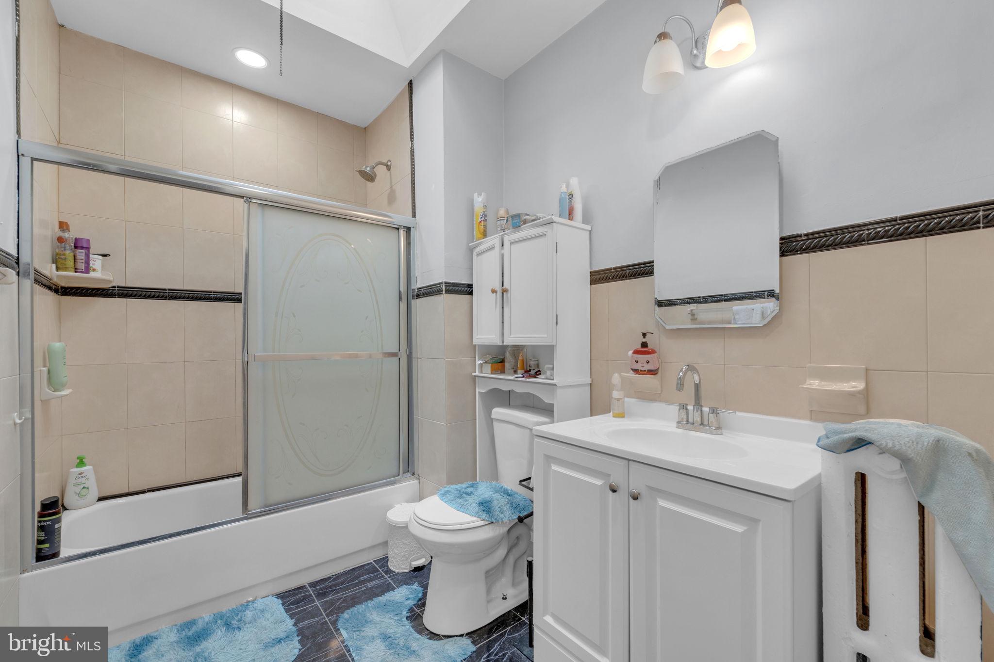 FELTONVILLE - Residential