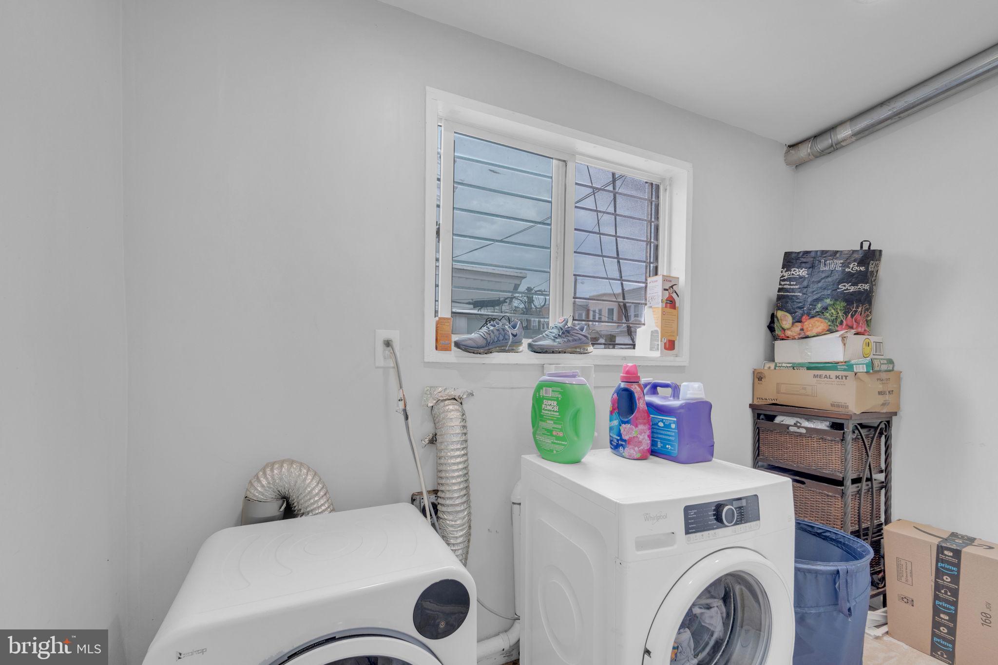 FELTONVILLE - Residential
