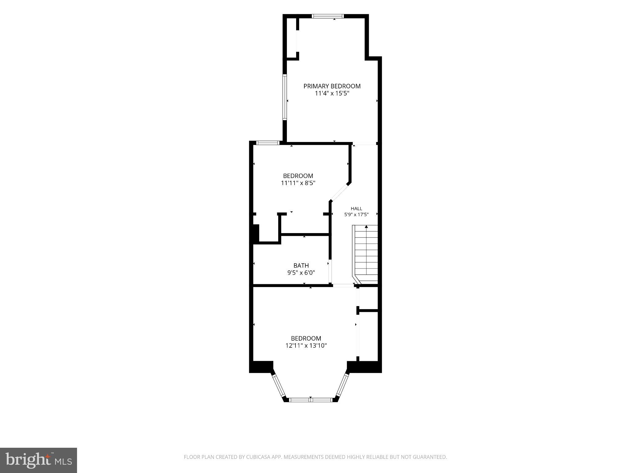 FELTONVILLE - Residential