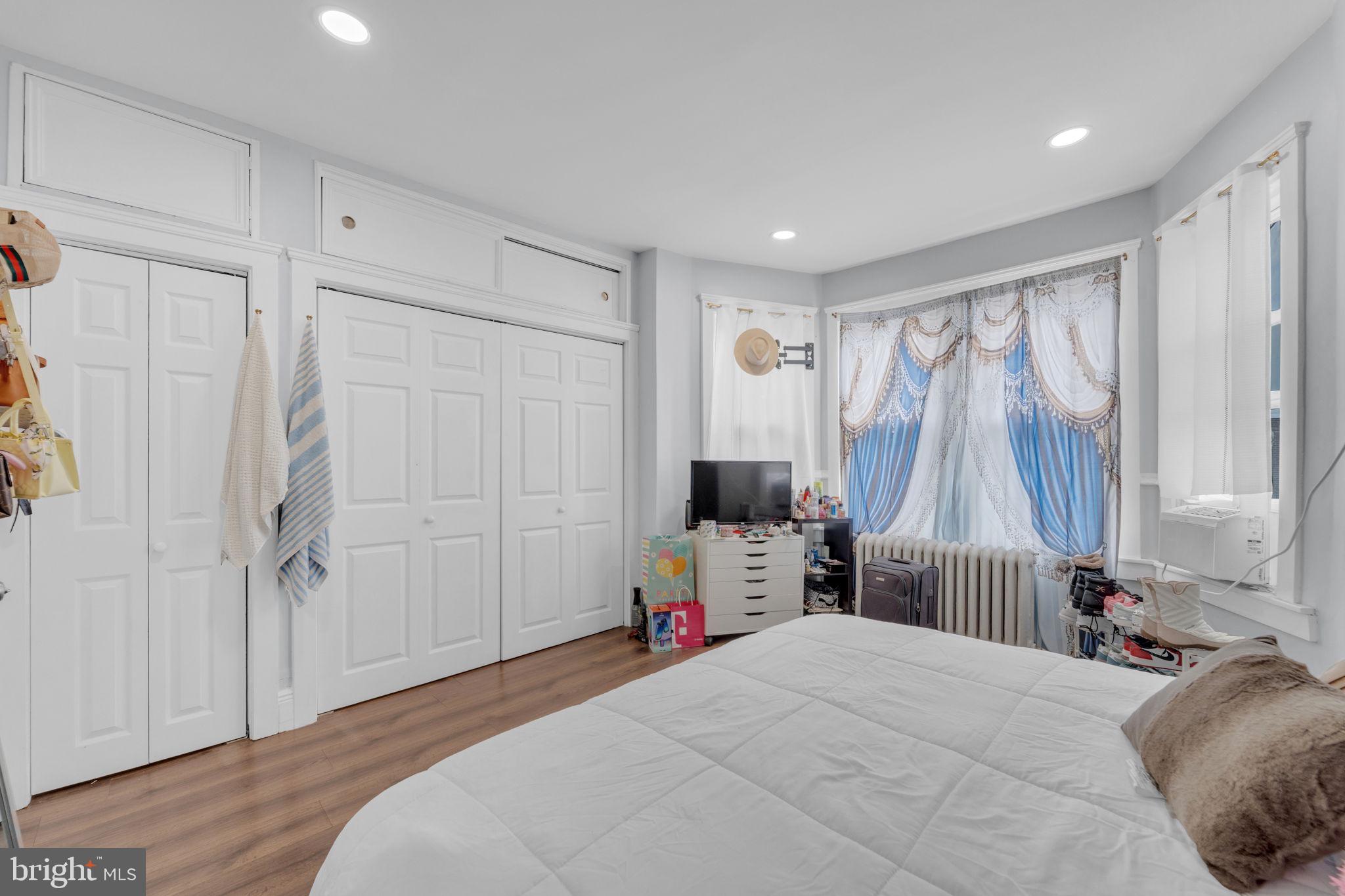 FELTONVILLE - Residential
