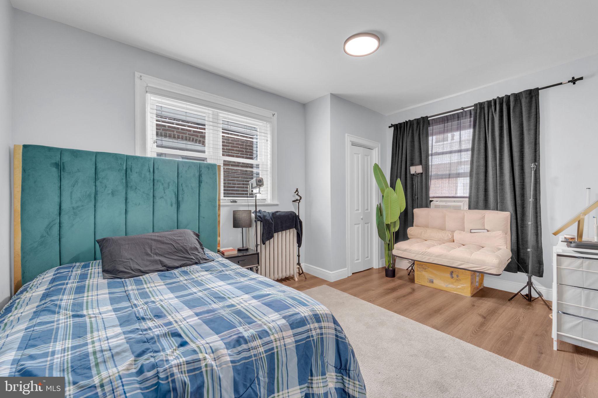 FELTONVILLE - Residential