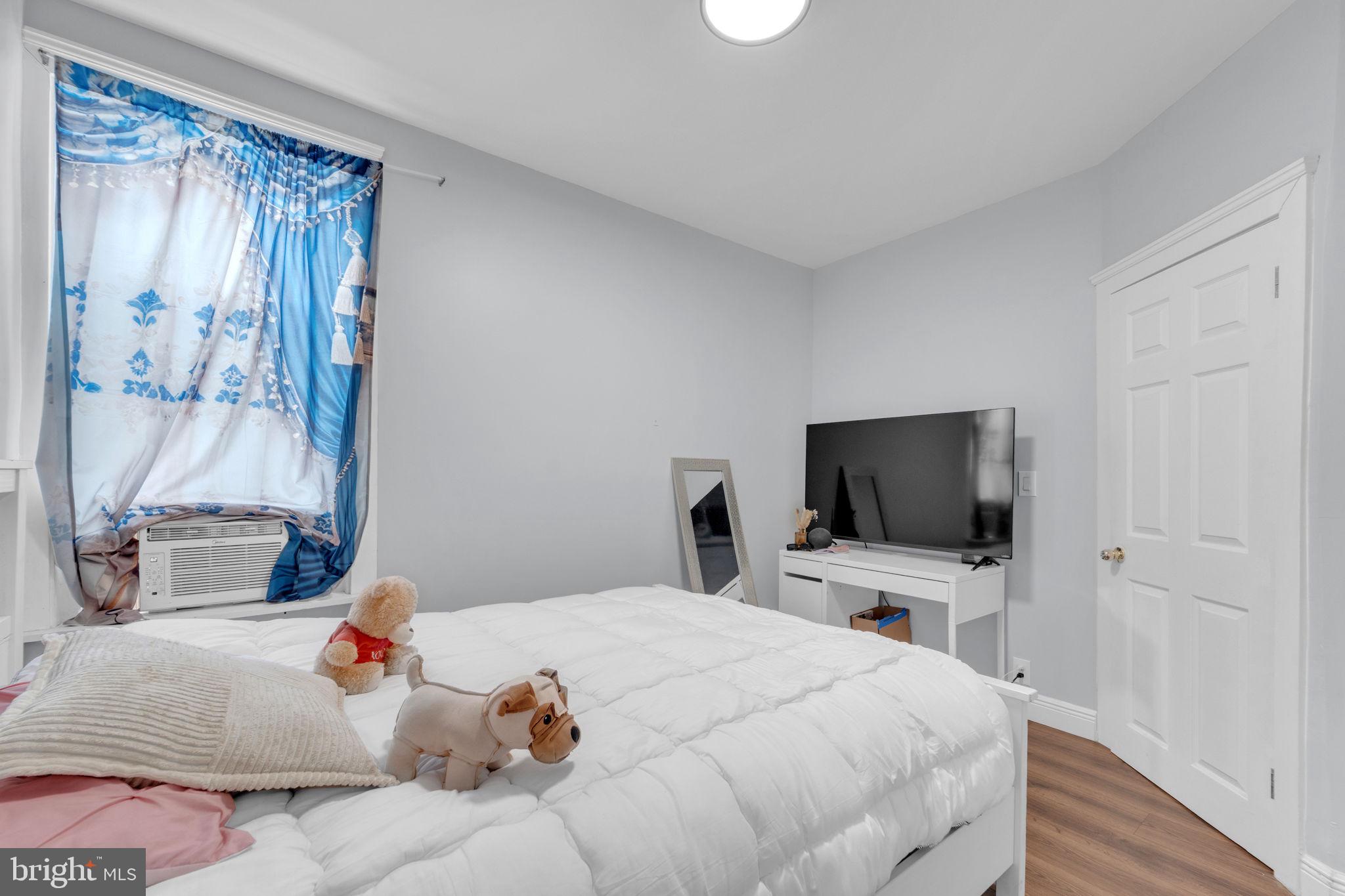 FELTONVILLE - Residential