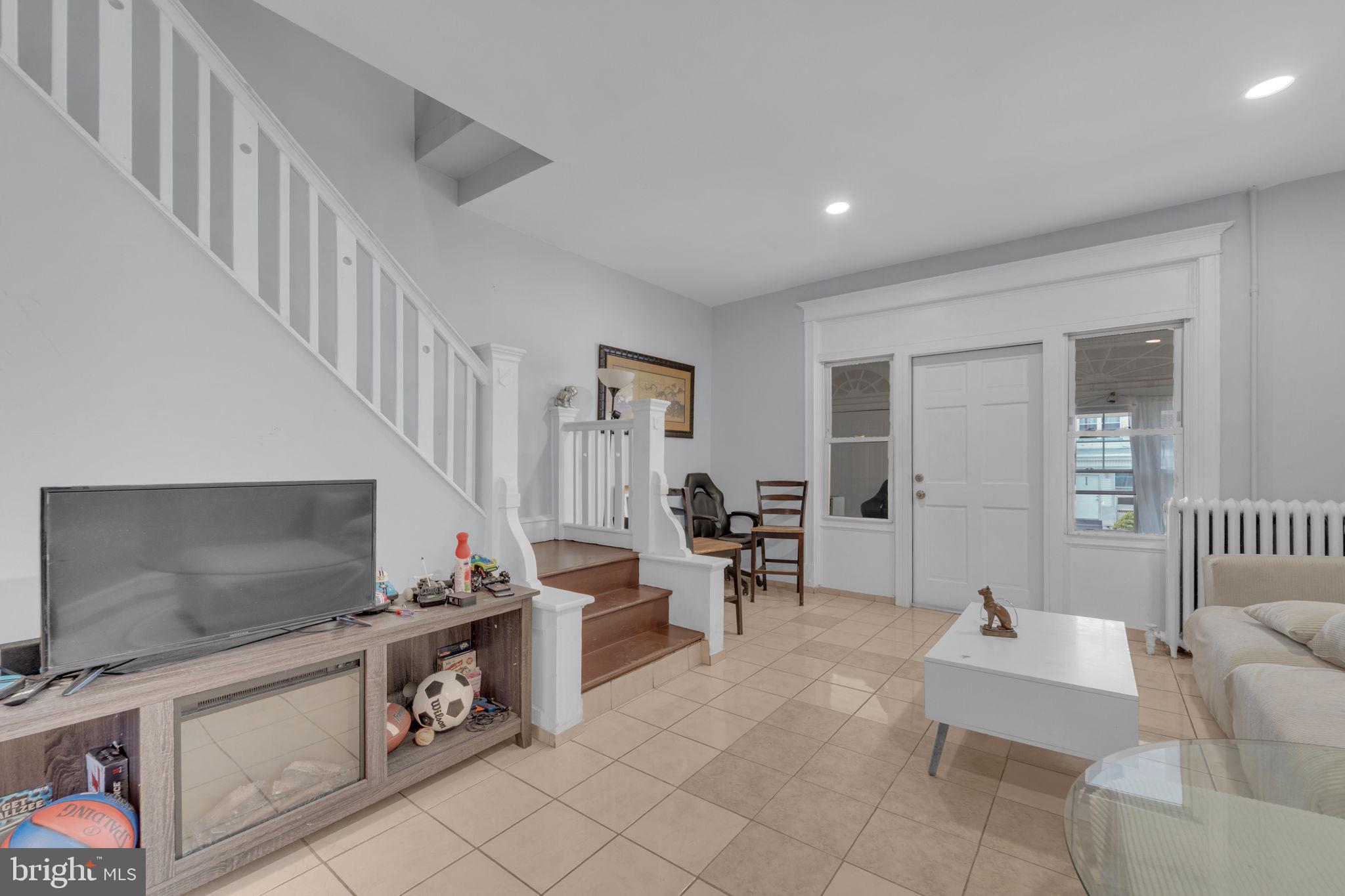 FELTONVILLE - Residential