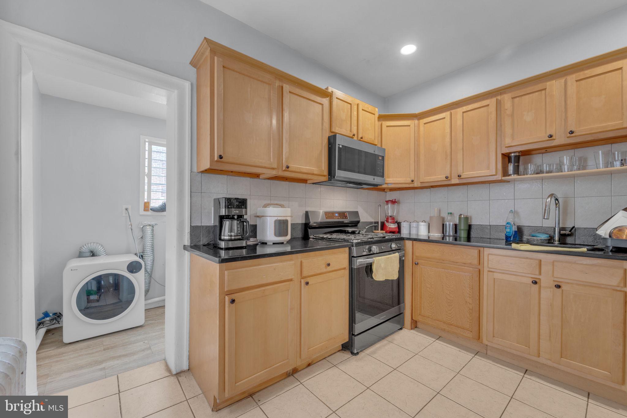 FELTONVILLE - Residential
