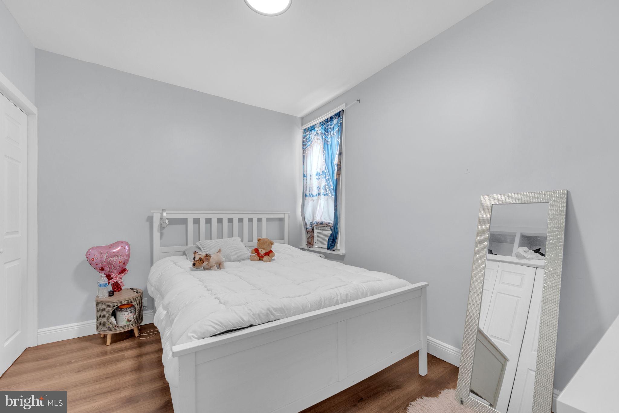 FELTONVILLE - Residential