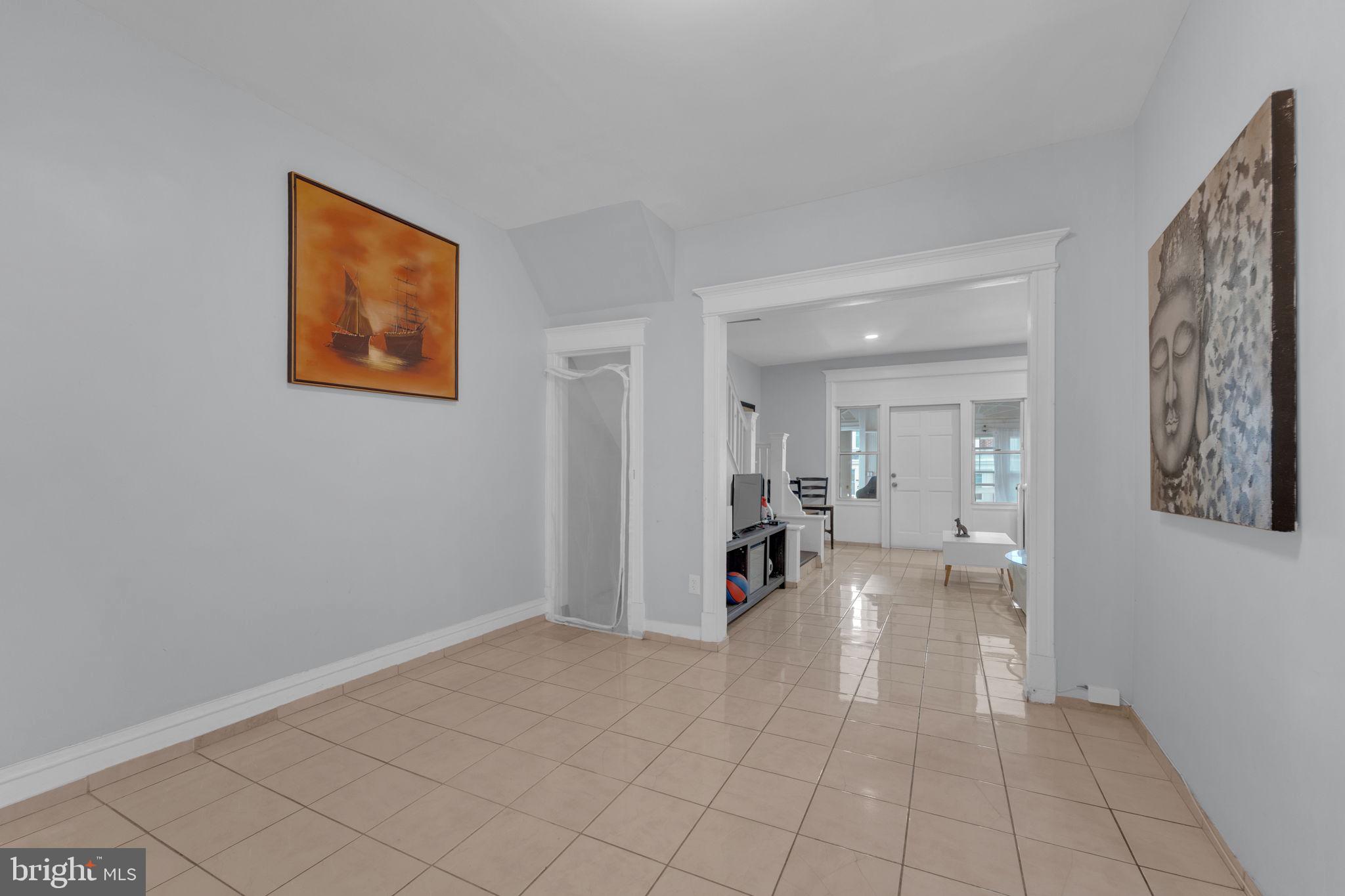 FELTONVILLE - Residential