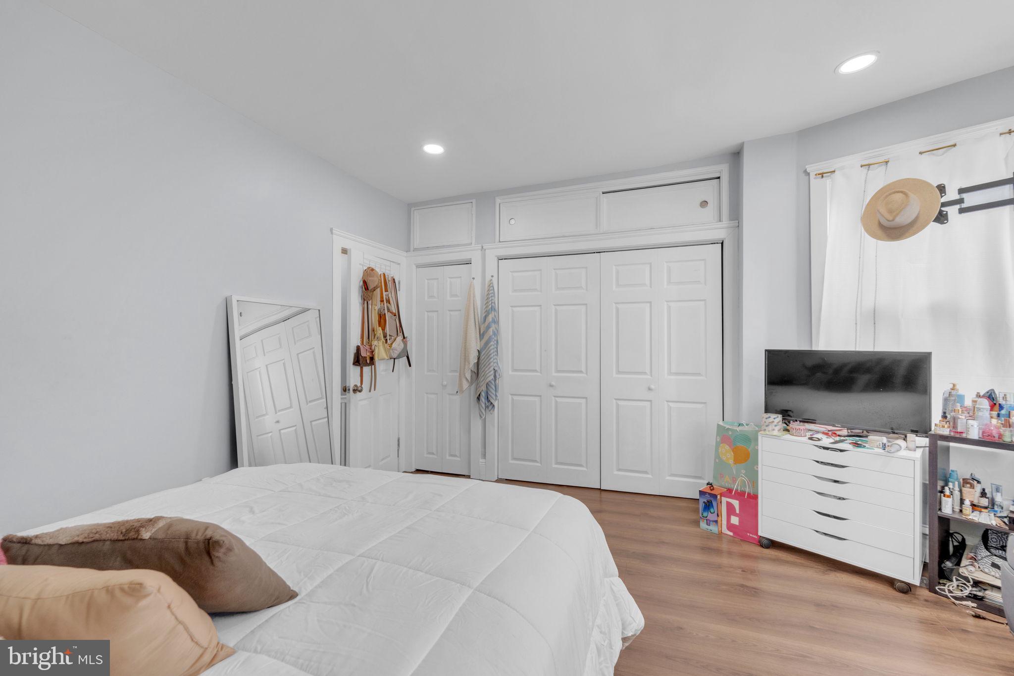 FELTONVILLE - Residential
