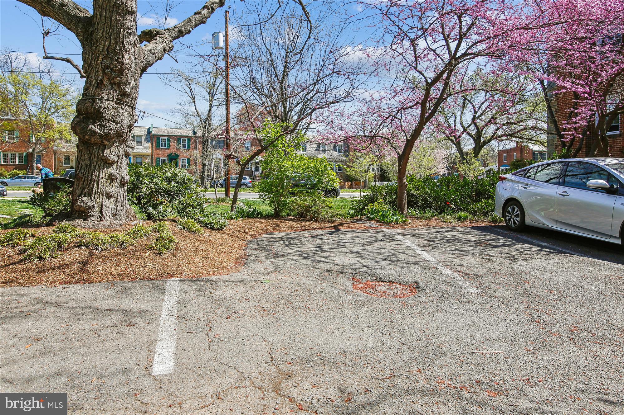 ROSEMONT - Residential