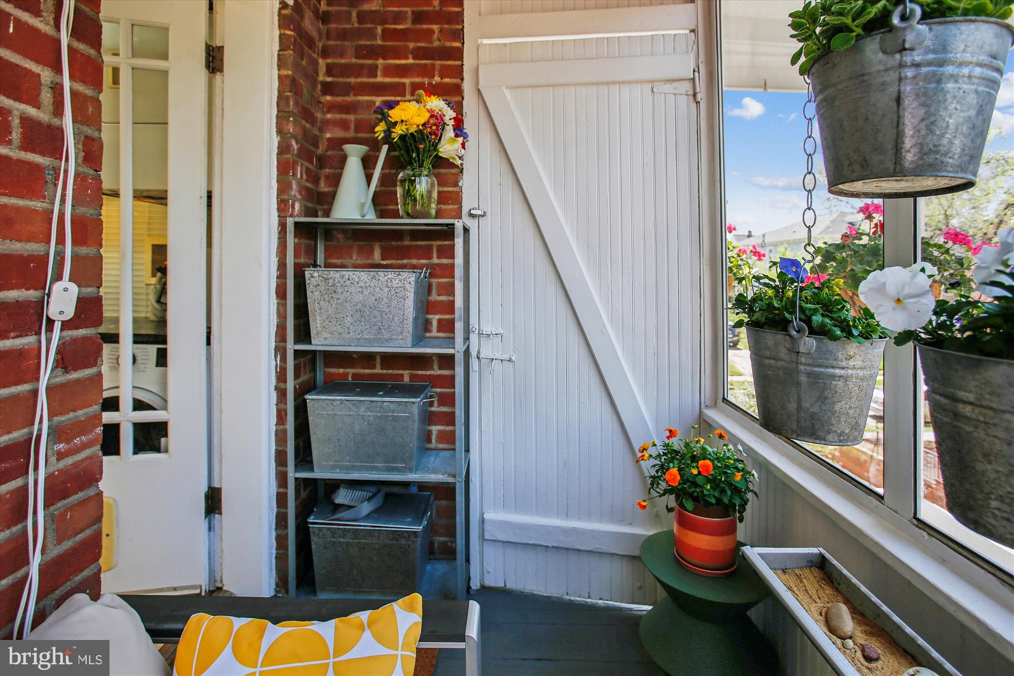 ROSEMONT - Residential