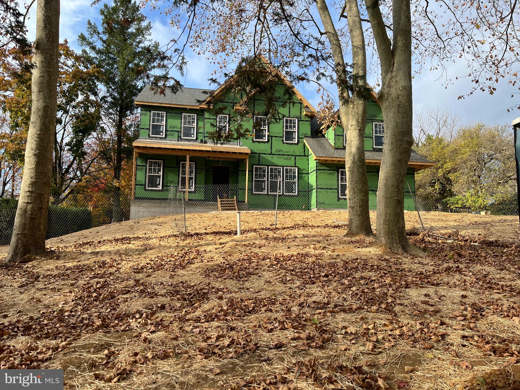 BEAUPRE - Residential
