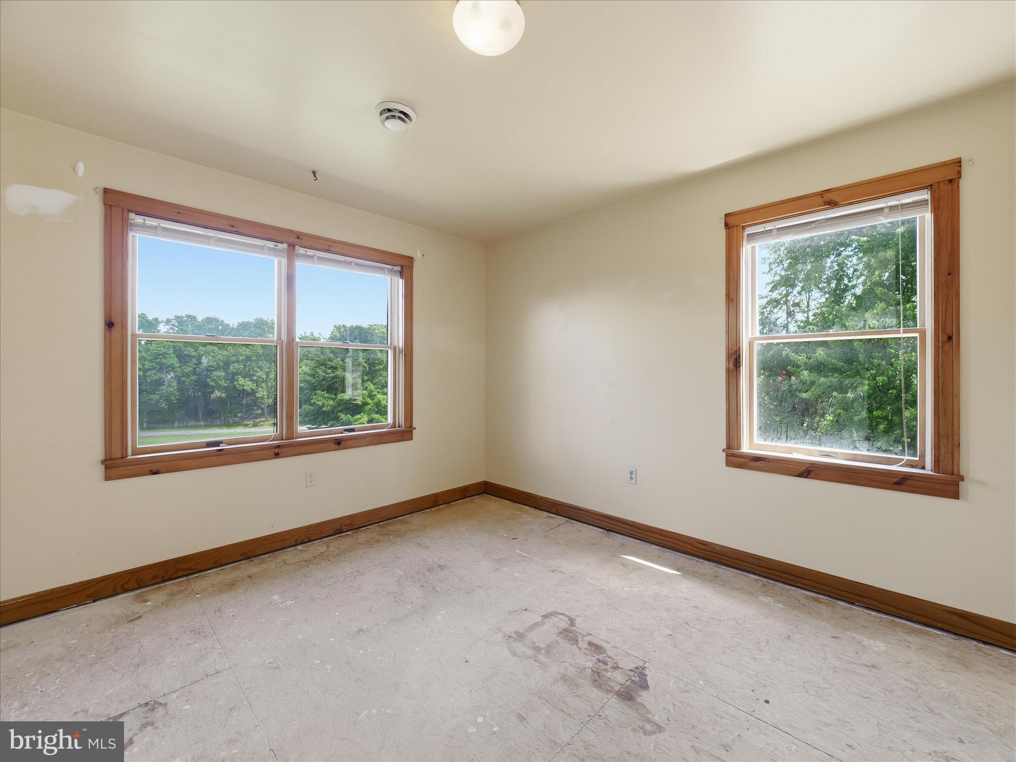 WAGAMANS GLENN - Residential