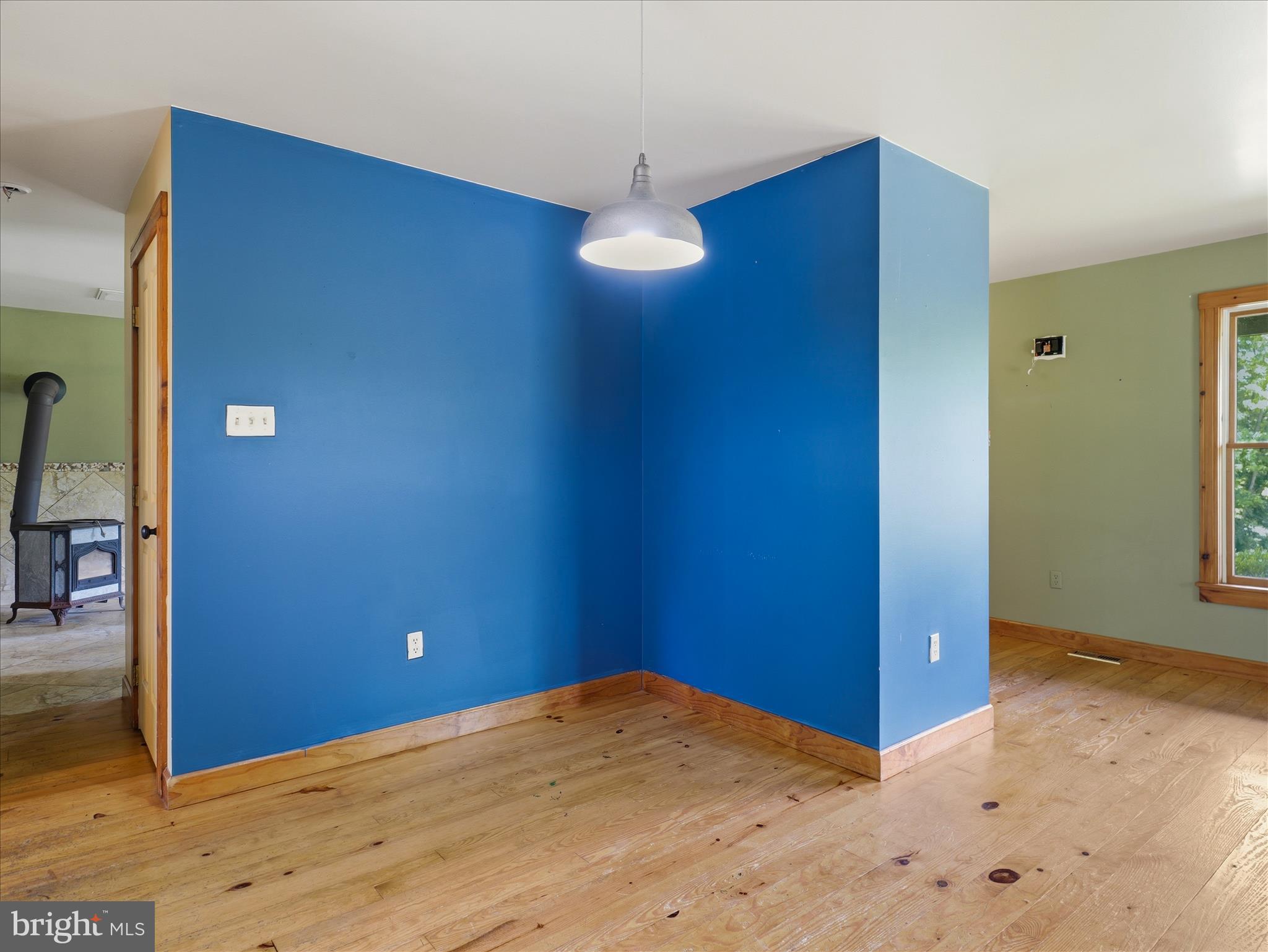 WAGAMANS GLENN - Residential