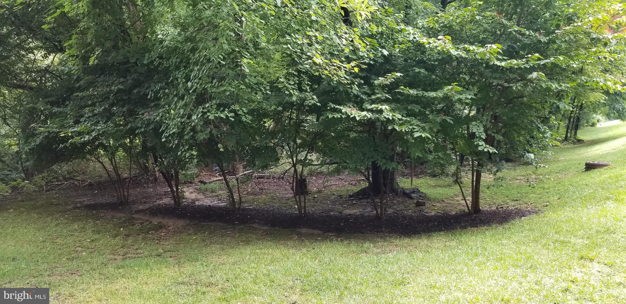 GLEN HAVEN - Residential
