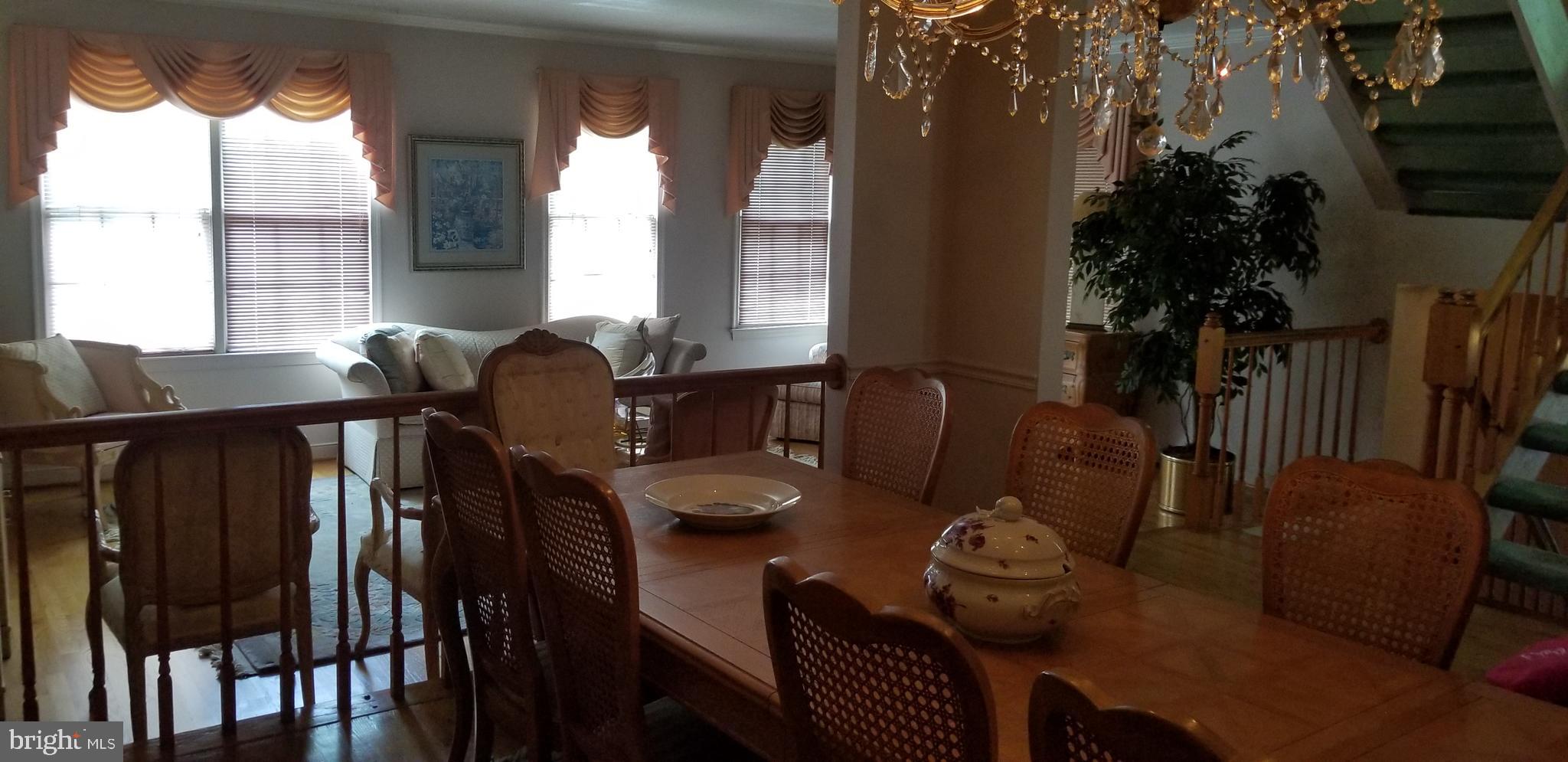 GLEN HAVEN - Residential