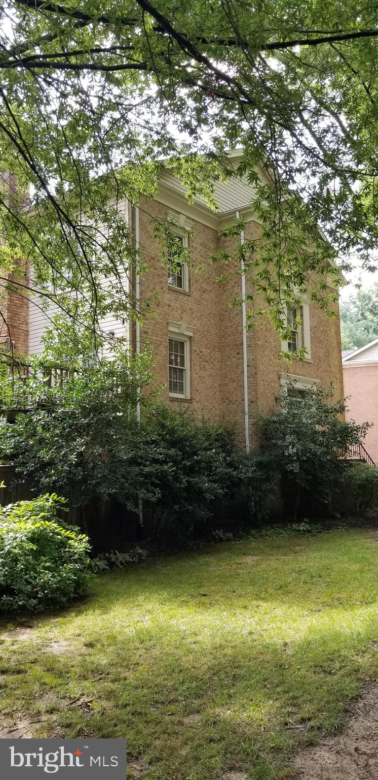 GLEN HAVEN - Residential