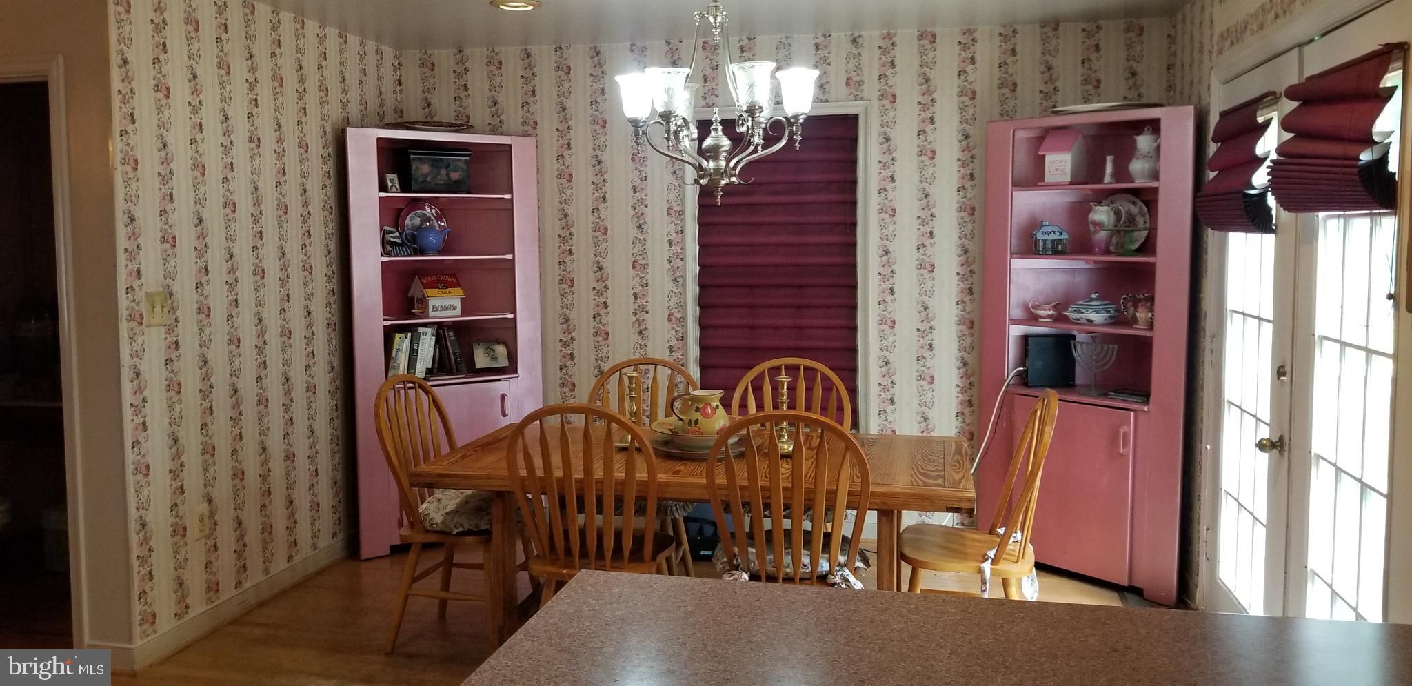 GLEN HAVEN - Residential