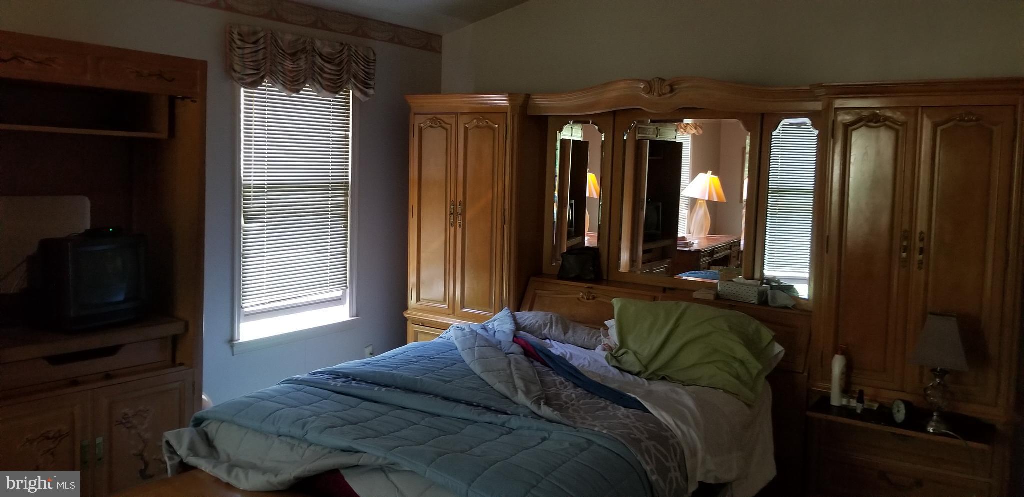 GLEN HAVEN - Residential