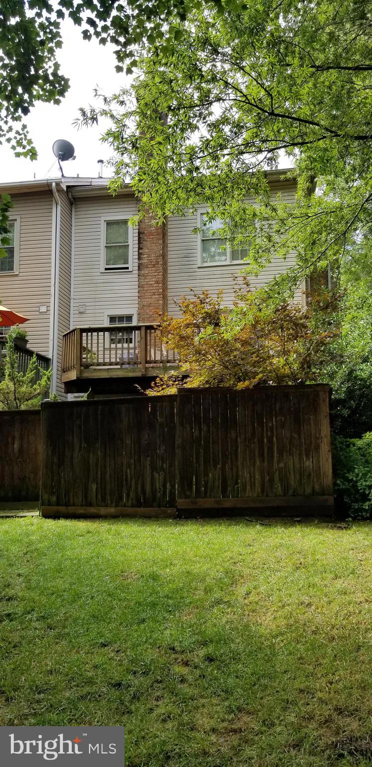 GLEN HAVEN - Residential