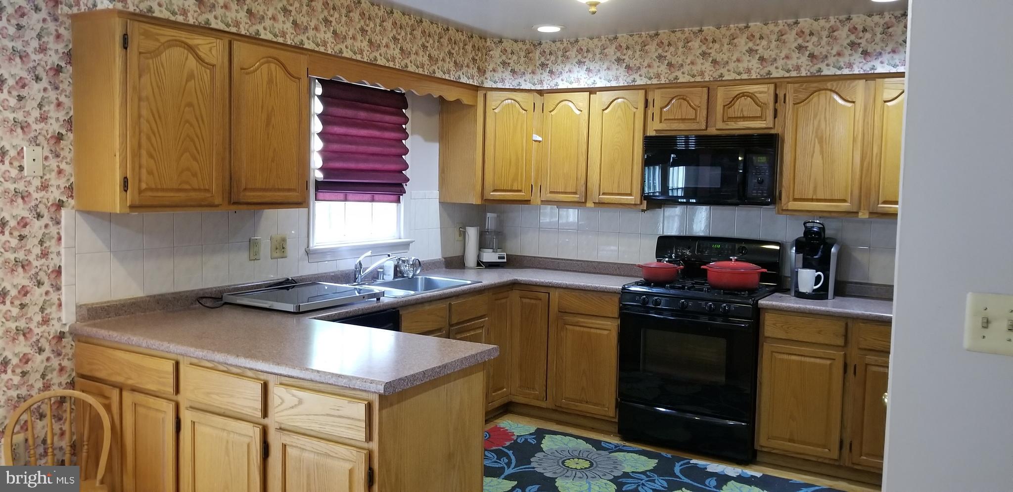 GLEN HAVEN - Residential