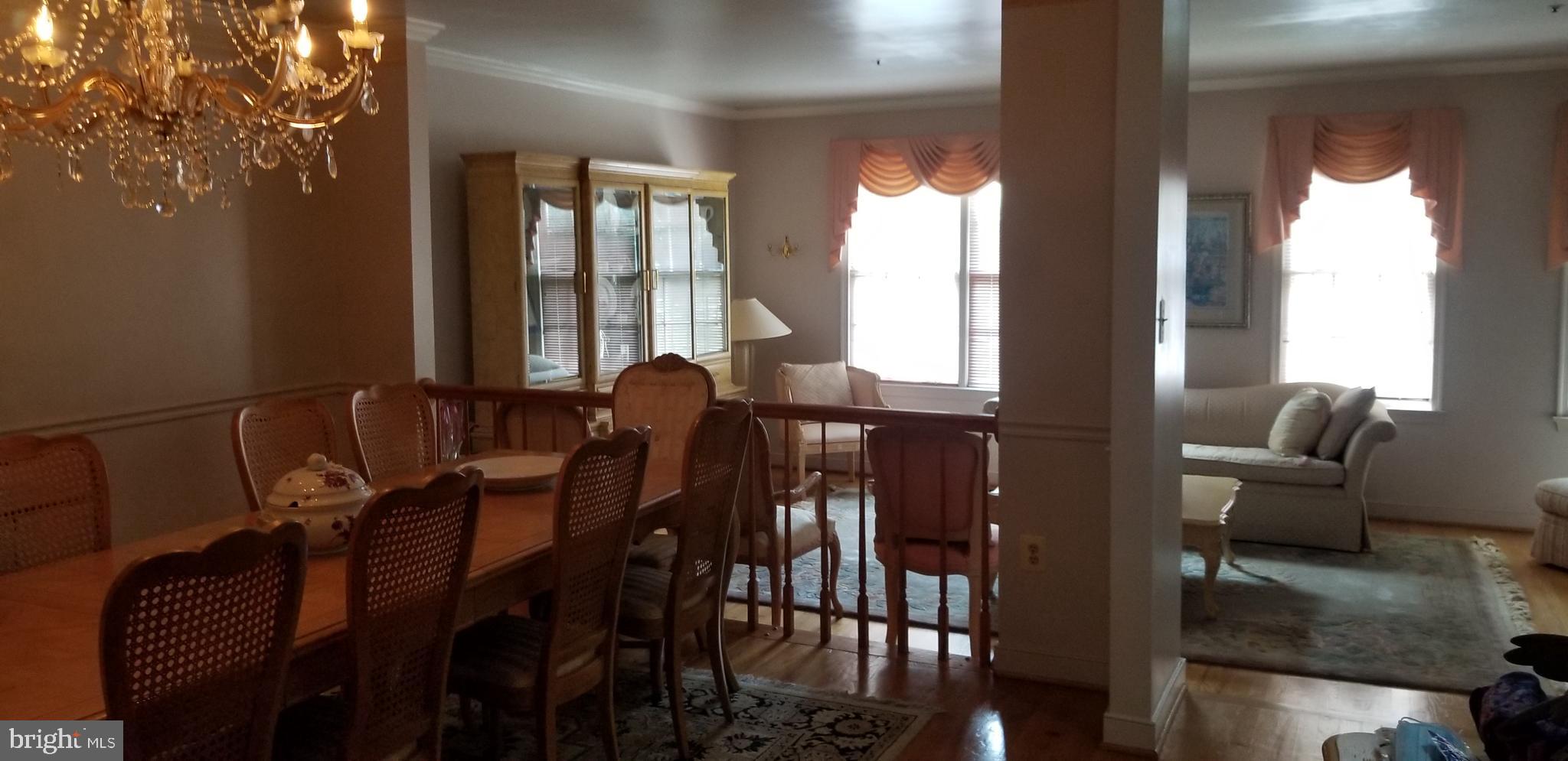 GLEN HAVEN - Residential
