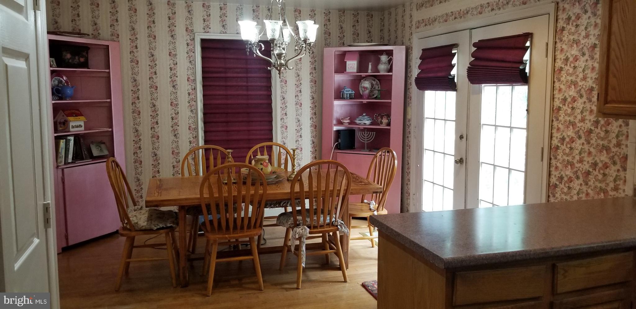 GLEN HAVEN - Residential