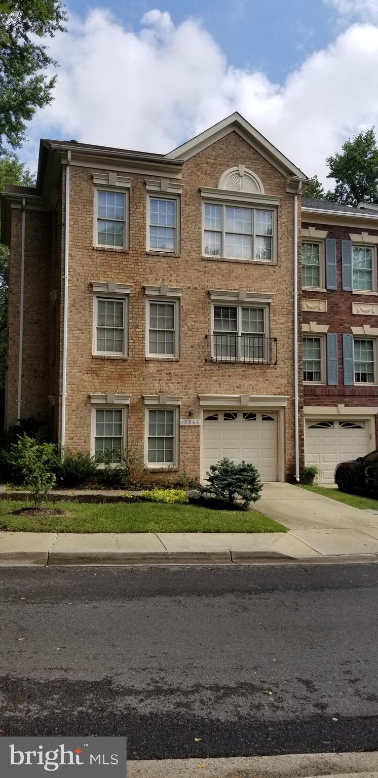 GLEN HAVEN - Residential