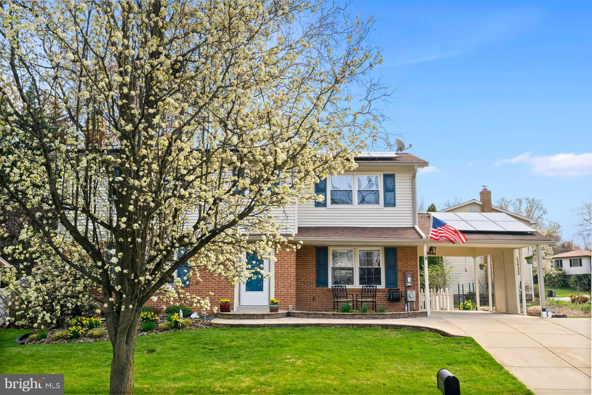 WEST RIDING - Residential
